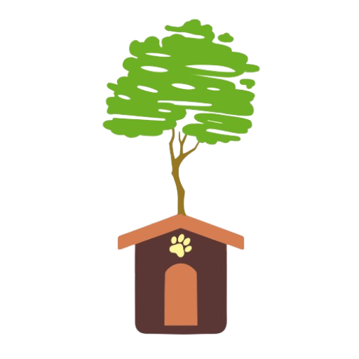 La Casa del Árbol